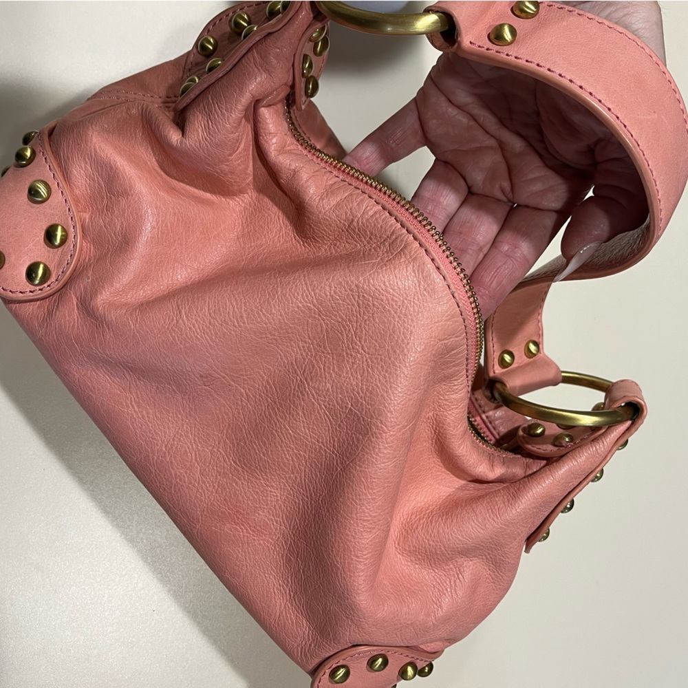 Brand new never used Kooba shoulder bag